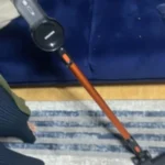 Beyza Fırat ürün değerlendirmesi