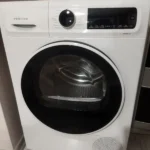 Müşteri yorum fotoğrafı