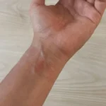 Kübra Mutlu ürün değerlendirmesi