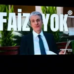 Müşteri yorum fotoğrafı