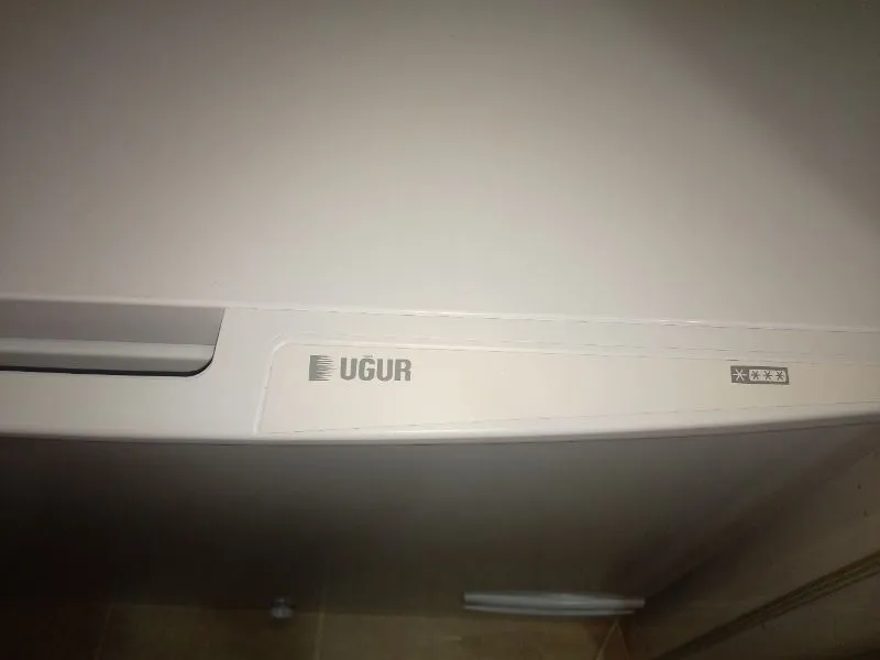 Müşteri paylaşımı