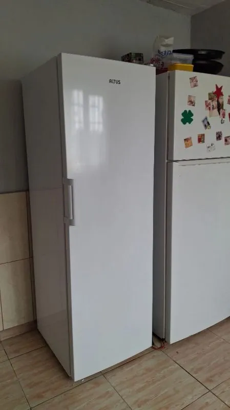 Müşteri paylaşımı