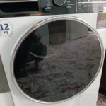 Müşteri yorum fotoğrafı