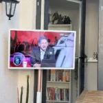 Müşteri yorum fotoğrafı