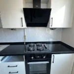 Serkan Akgün ürün değerlendirmesi