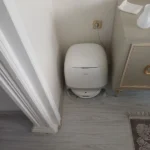 Müşteri yorum fotoğrafı