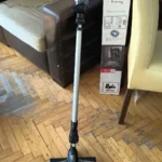 Müşteri yorum fotoğrafı
