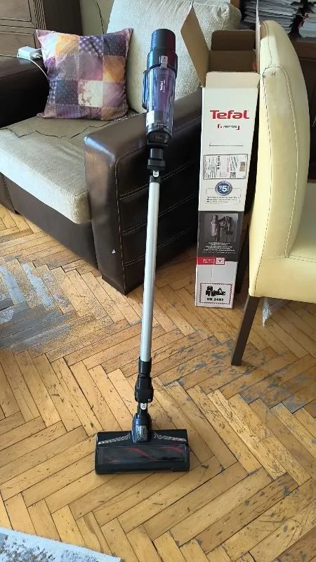 Müşteri paylaşımı