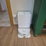 Müşteri yorum fotoğrafı