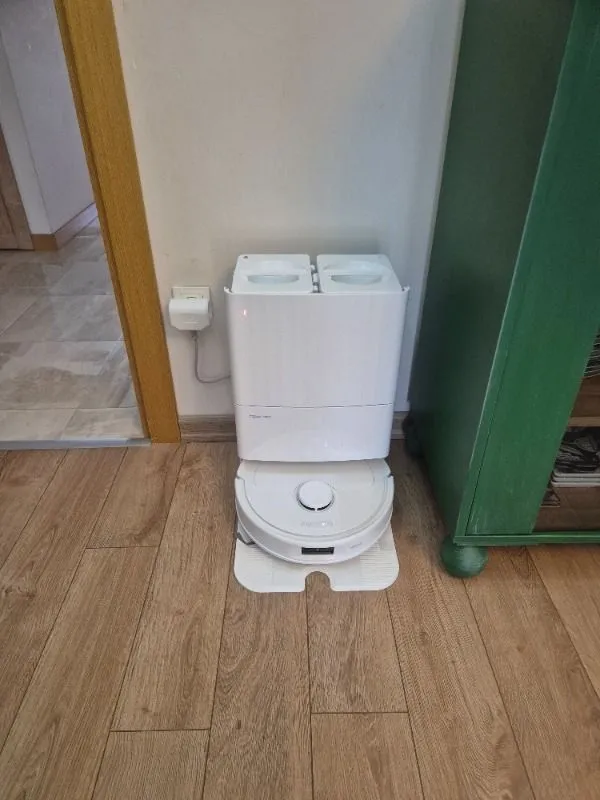 Müşteri paylaşımı