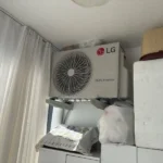 Müşteri yorum fotoğrafı