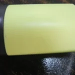 Müşteri yorum fotoğrafı