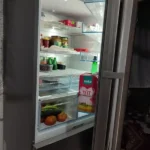 Müşteri yorum fotoğrafı