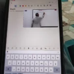 Müşteri yorum fotoğrafı