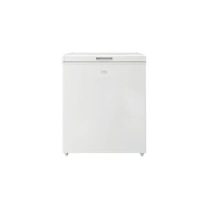 Beko 3205 JE Sandık Tipi Derin Dondurucu HBCV000071AYQJ