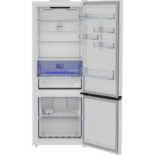 Beko 670477 EB AI No Frost Buzdolabı