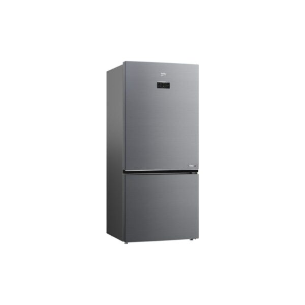 Beko 683655 Eı Aı Fit Xxl Yapay Zeka Teknolojili No Frost Buzdolabı