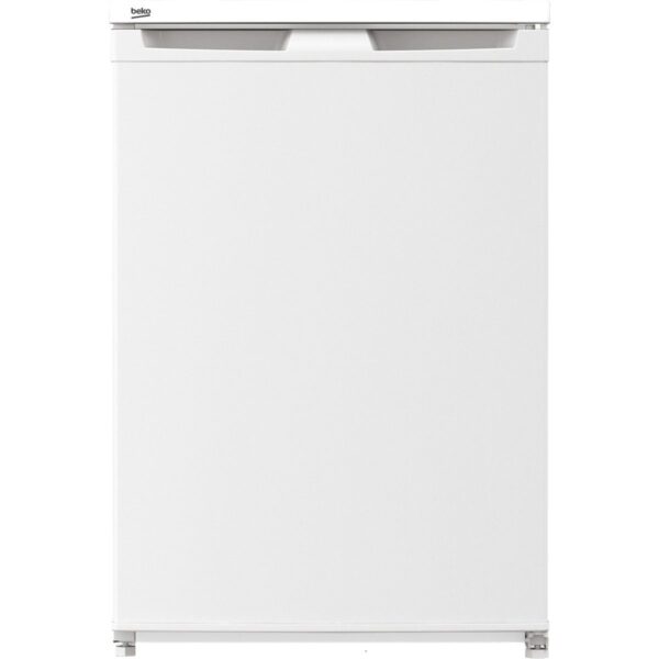 Beko 7032 MB 3 Bölmeli Derin Dondurucu