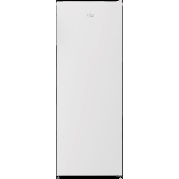 Beko 7053 MB 5 Bölmeli Derin Dondurucu