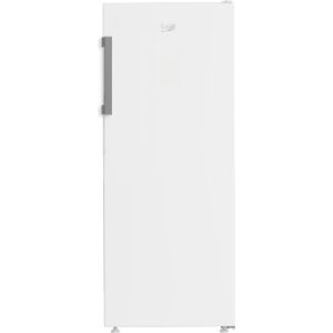 Beko 7362 NFB 220 lt Hacimli Dikey Derin Dondurucu E Enerji Sınıfı 6 Bölmeli Çekmeceli HBCV0000BCO52B