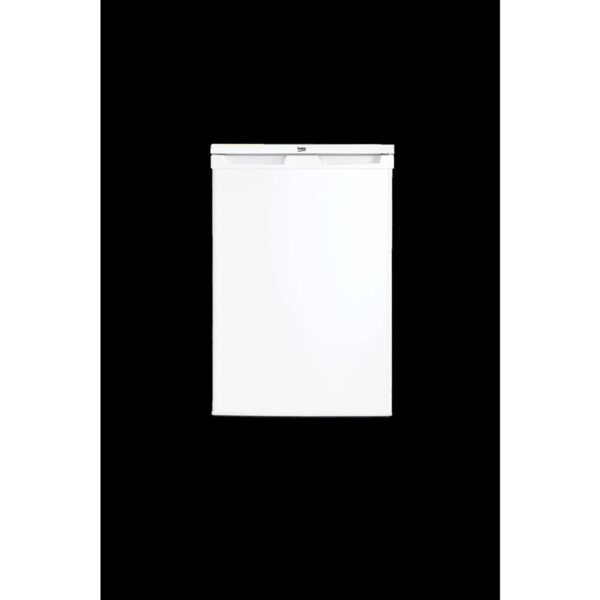 Beko 754140 MB Mini Buzdolabı 140 lt Beyaz Renkli Enerji Sınıfı E Sessiz Çalışma Özelliği