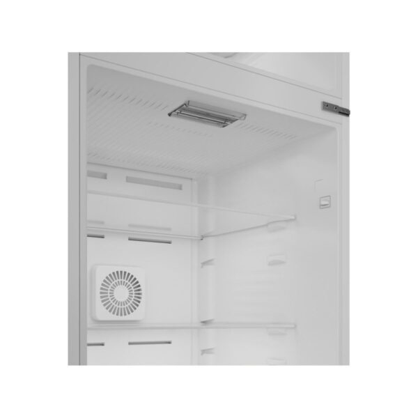 Beko 970508 Eb No Frost Buzdolabı