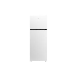 Beko 970508 MB 508 Litre No Frost Buzdolabı HBCV0000EXEVJX