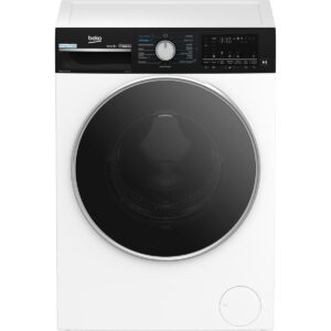 Beko CMB 10140 O 10 Kg Çamaşır Makinesi HBCV00008K9NMX