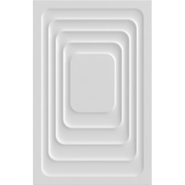 Beko Cmx 11140 11 kg Çamaşır Makinesi