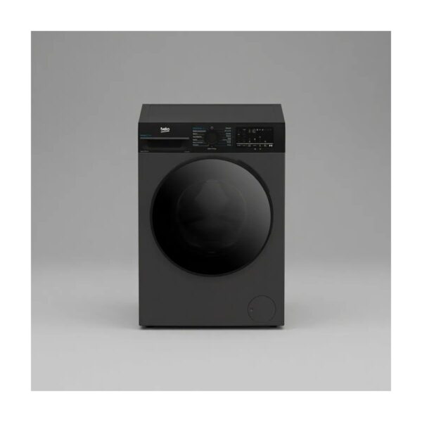 Beko CMX 11140 A 11 Kg Çamaşır Makinesi A Enerji Sınıfı 1400 Devir Hızı ile Etkili Yıkama