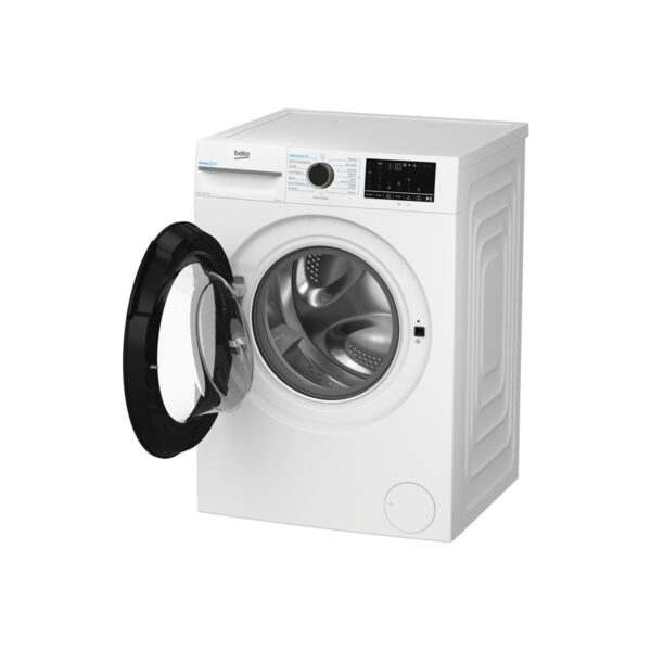 Beko CMXD 9100 9 Kg Çamaşır Makinesi A Enerji Sınıfı 1000 Devir Hızı ile Beyaz Renk