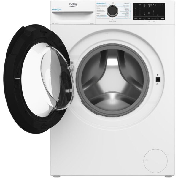 Beko CMXD 9120 Çamaşır Makinesi