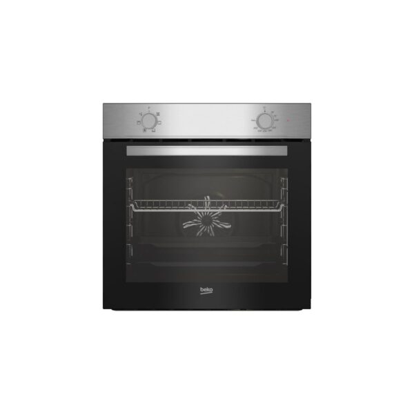 Beko Eko 3 Lü Ankastre Set ( Bfm 310 I – Bomd D 6110 Eı – Adp 61420 I ) – Silikon Yanmaz Yapışmaz Pişirme Matı ile Birlikte