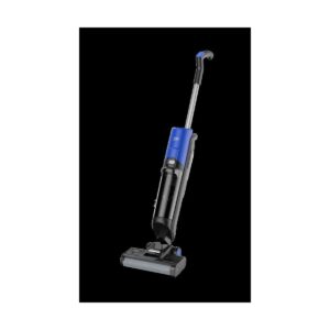 Beko HydroTrio™ SD 5341Islak Kuru Dikey Süpürge HBCV000052IHWC