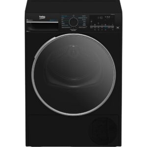Beko KMB 1000 HB 10 Kg Kurutma Makinesi HBCV00006SMKSJ