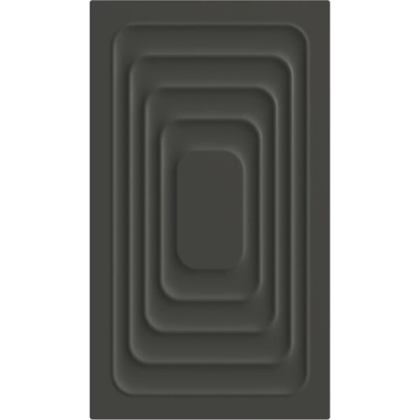Beko KMB 1011 IG 10 Kg Kurutma Makinesi