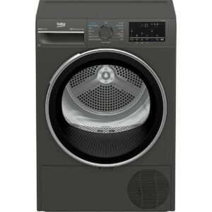 Beko KMB 901 IG 9 Kg Kurutma Makinesi HBCV000087QY9K