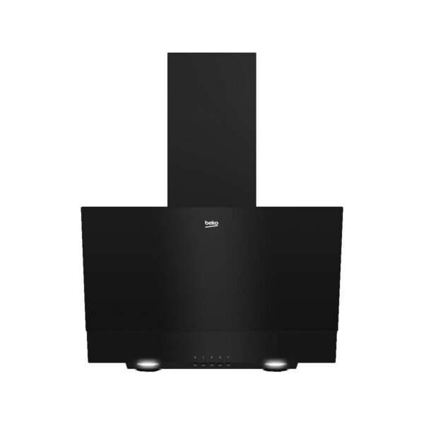 Beko New Black Star 3 Lü Ankastre Set ( Bfc 210 S – Bocd T 6011 Es – Bde 6050 S ) – Silikon Yanmaz Yapışmaz Pişirme Matı ile Birlikte