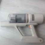 Müşteri yorum fotoğrafı