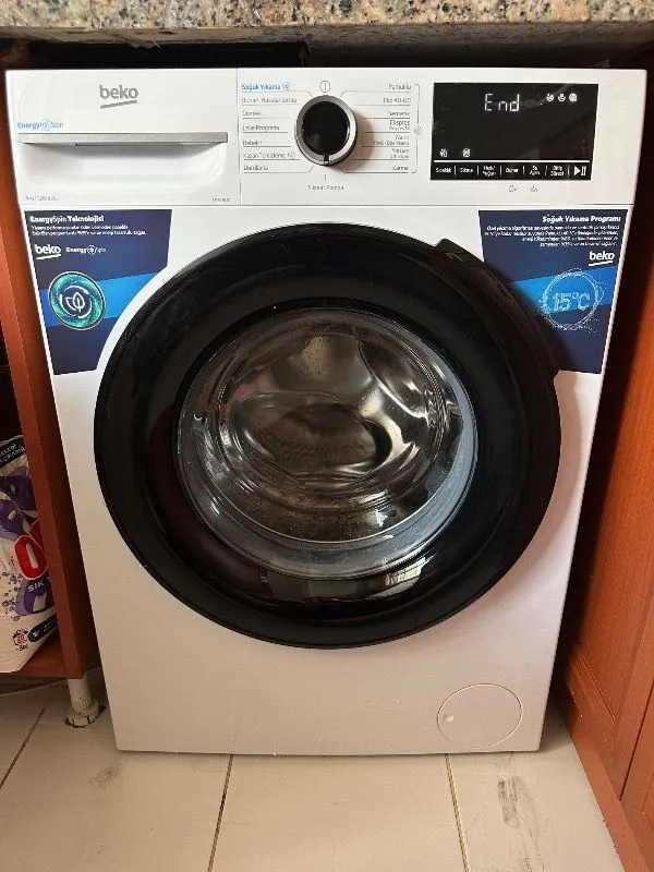 Müşteri paylaşımı