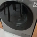 Müşteri yorum fotoğrafı
