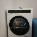 Müşteri yorum fotoğrafı