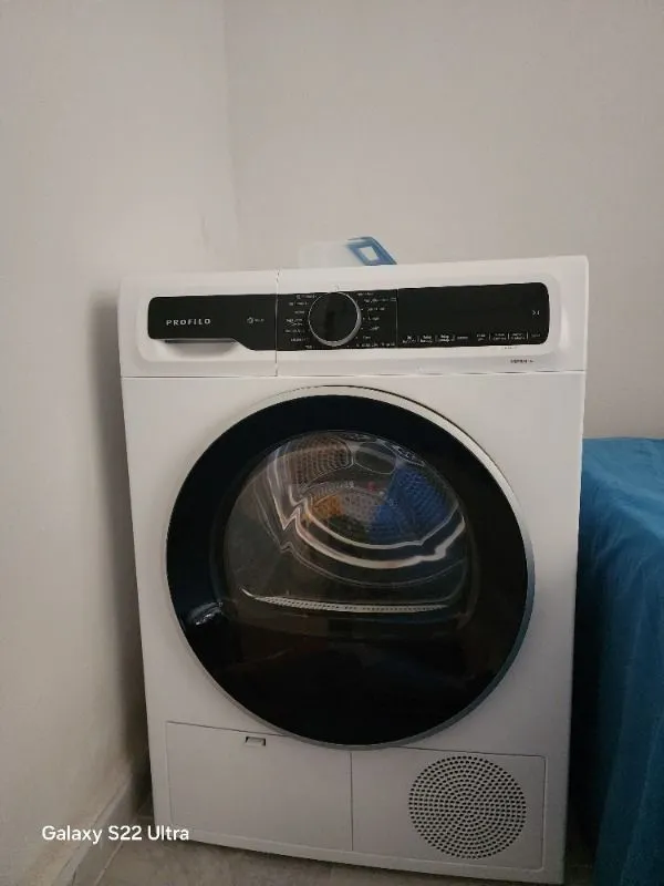 Müşteri paylaşımı
