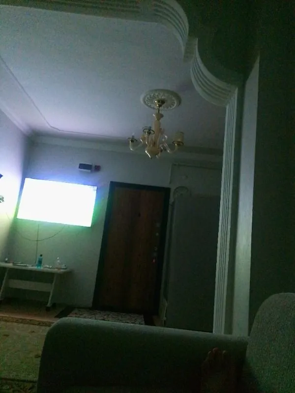 Müşteri paylaşımı