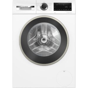 Bosch WGA252Z0TR 1200 Devir 10 kg Çamaşır Makinesi HBCV00004GL63H