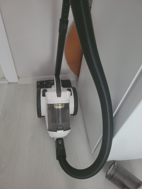 Müşteri paylaşımı
