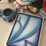 Müşteri yorum fotoğrafı