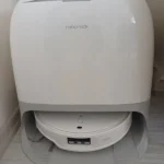Müşteri yorum fotoğrafı