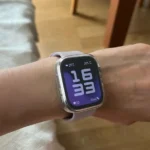 Hatice Aydoğan ürün değerlendirmesi