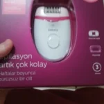 Yorum görseli